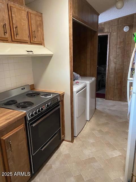 2015 S. Wickiup #28 Kitchen 2