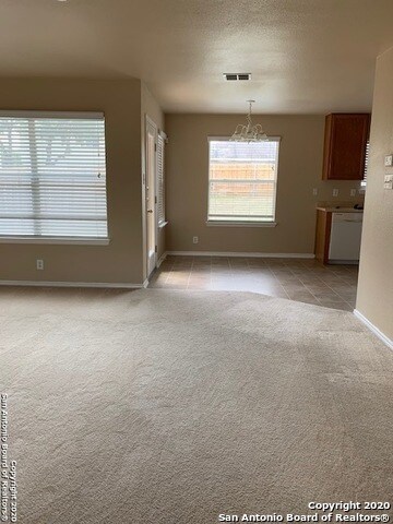 4042 Blue Oak Pass, San Antonio, TX 78223 - photo 4