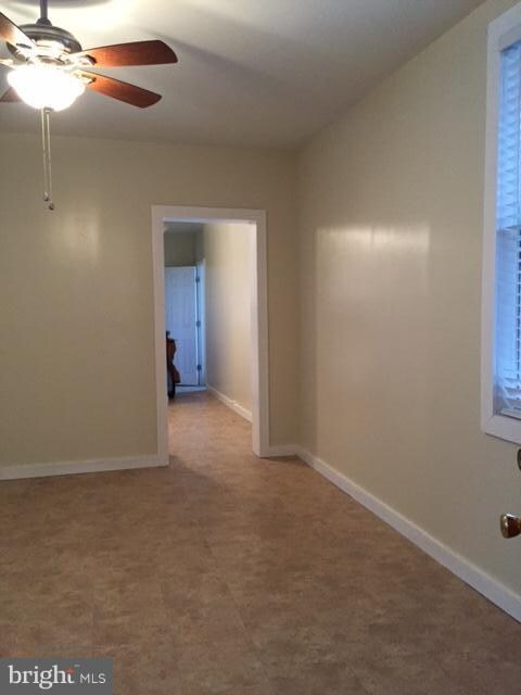 115 E 7th St unit 3, Frederick, MD 21701 - photo 6