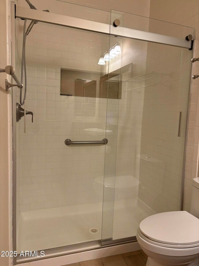 3830 E Lakewood Pkwy E unit 2013, Phoenix, AZ 85048 - photo 6