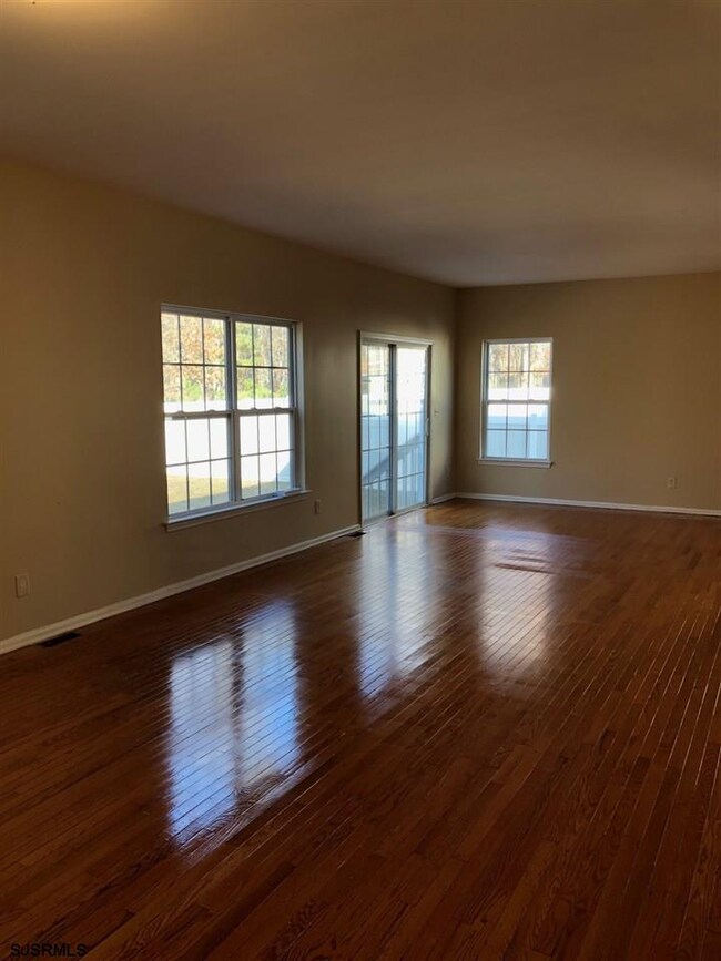 461 Ebony Tree Ave, Galloway, NJ 08205 - photo 6