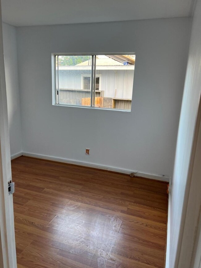 1131 Puana St, Makawao, HI 96768 - photo 6