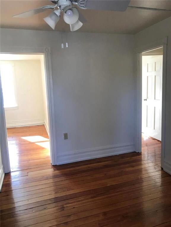 139 N 10th St unit 3, Allentown, PA 18102 - photo 6