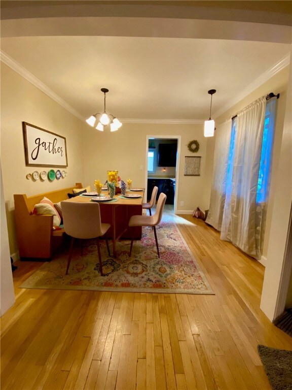 505 Wabash Ave, Mattoon, IL 61938 - photo 5