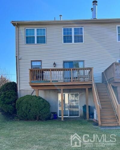 42 Parsler Place, Fords, NJ 08863 - photo 3