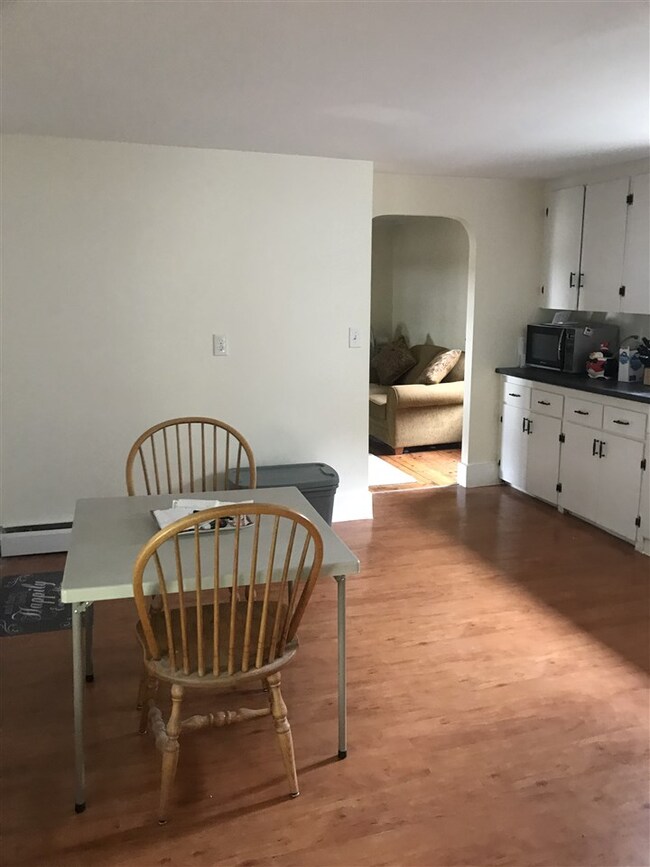 32 Union St, Milford, NH 03055 - photo 7
