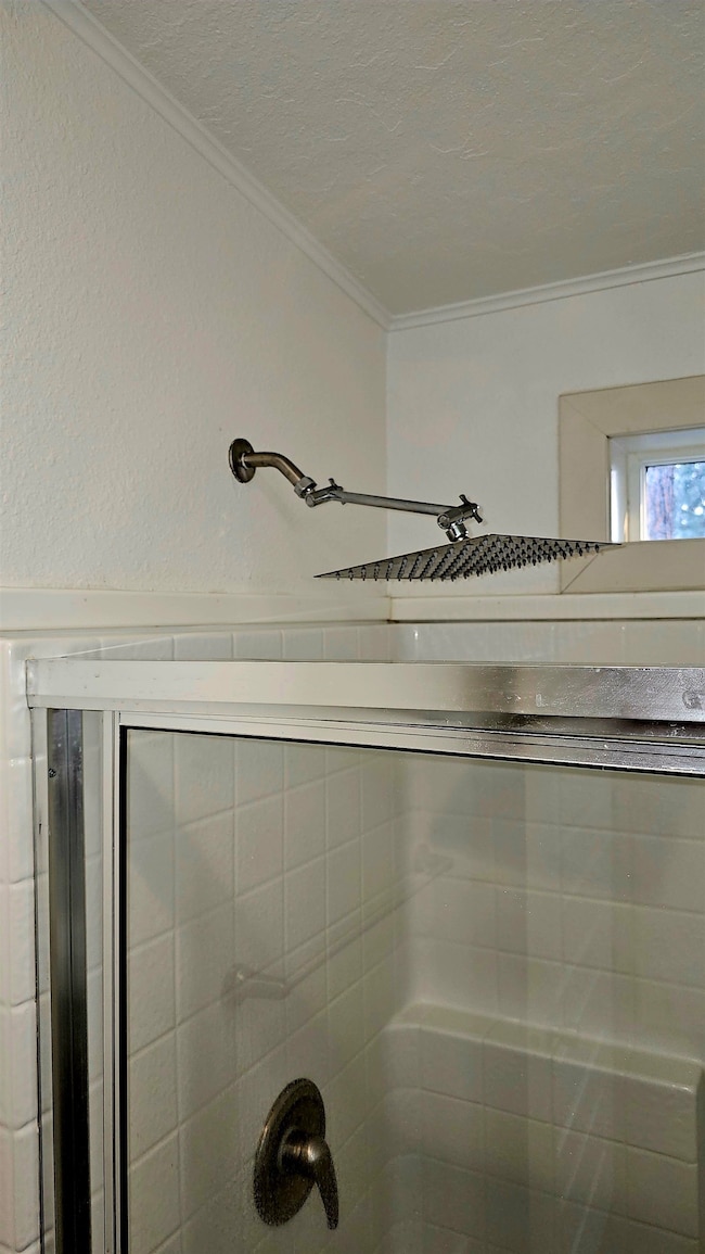 5 Columbia Dr unit 2, Kettle Falls, WA 99141 - photo 5