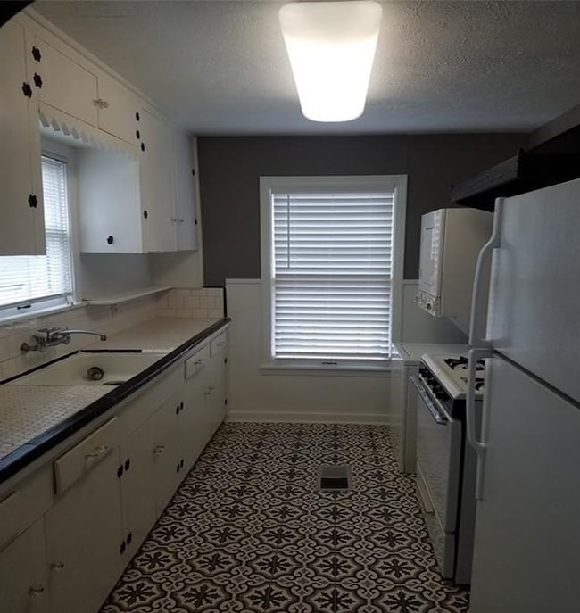 734 1/2 E 16th St, Houston, TX 77008 - photo 6