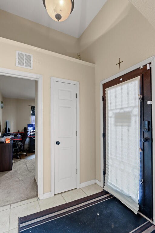 736 Desert Sage Dr, Horizon City, TX 79928 - photo 6