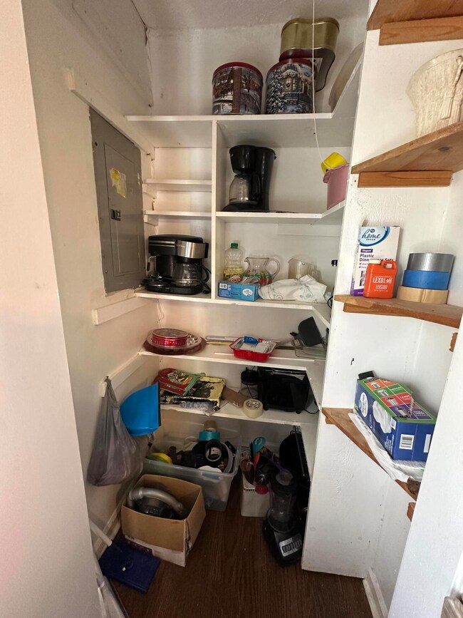 1003 Forest View Cove, Hickory Flat, MS 38633 - photo 7