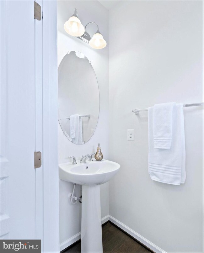 43655 Yulan St, California, MD 20619 - photo 6