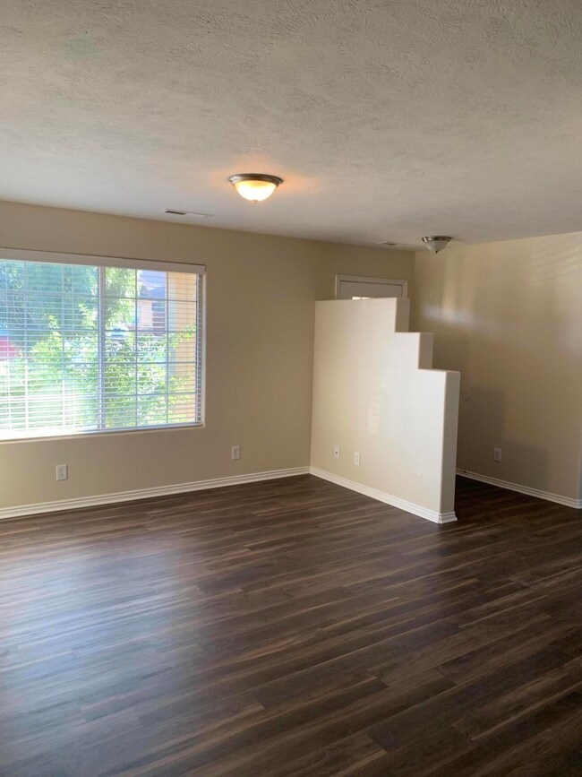217 - Family Room