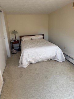 23 Kirby St, Barrington, RI 02806 - photo 6