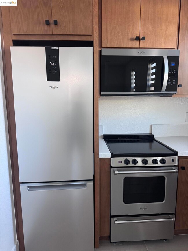 470 Trellis Way unit A, Brentwood, CA 94513 - photo 5