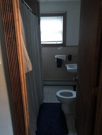 442 Coggeshall St unit 2R, Fall River, MA 02721 - photo 5