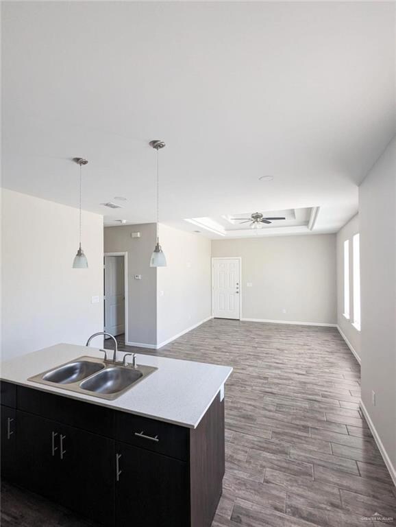 1304 Vani Dr unit 4, Weslaco, TX 78599 - photo 6