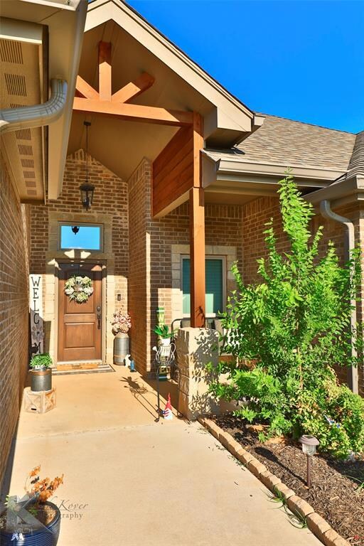 6510 Milestone Dr, Abilene, TX 79606 - photo 5