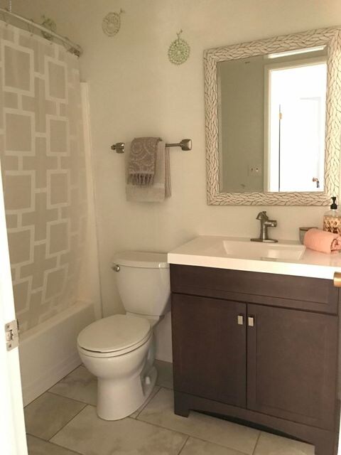 9032 N 102nd Ave, Sun City, AZ 85351 - photo 3