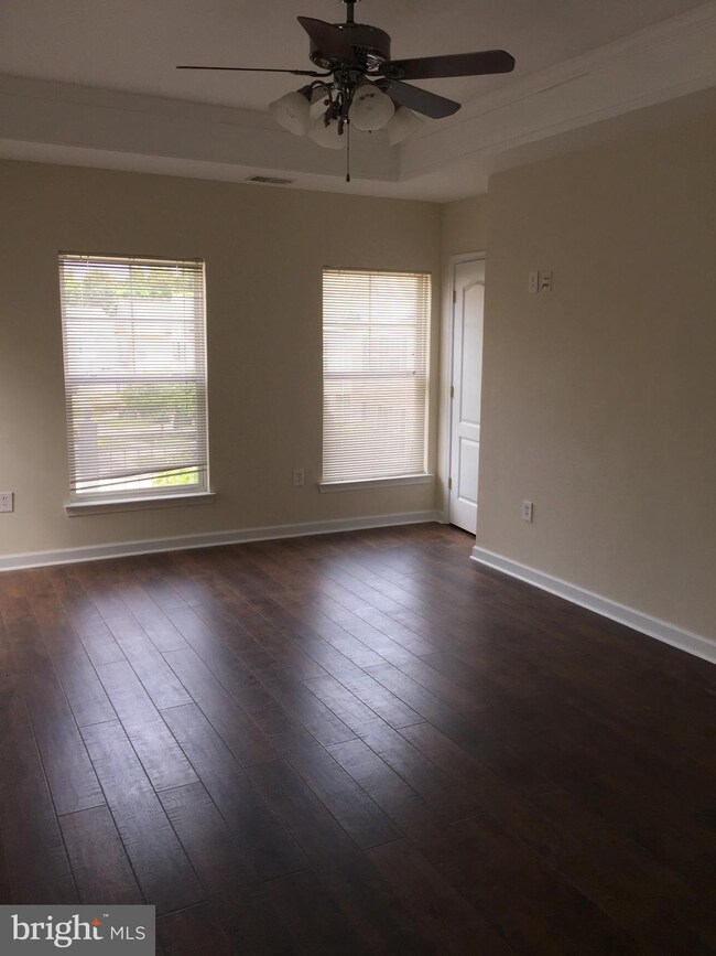 1898 Scaffold Way, Odenton, MD 21113 - photo 5