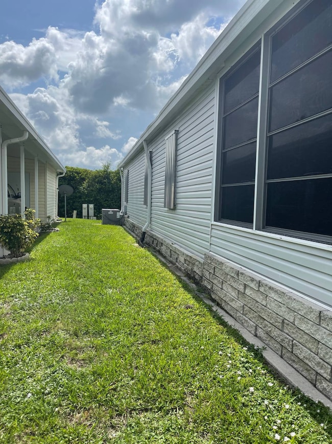 2692 Florida 70 unit 554, Arcadia, FL 34266 - photo 5