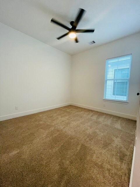 5312 Denmark St, Houston, TX 77028 - photo 5