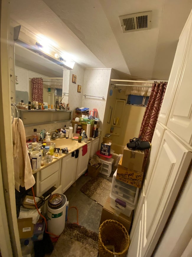 5201 W Camelback Rd unit site c107, Phoenix, AZ 85031 - photo 5