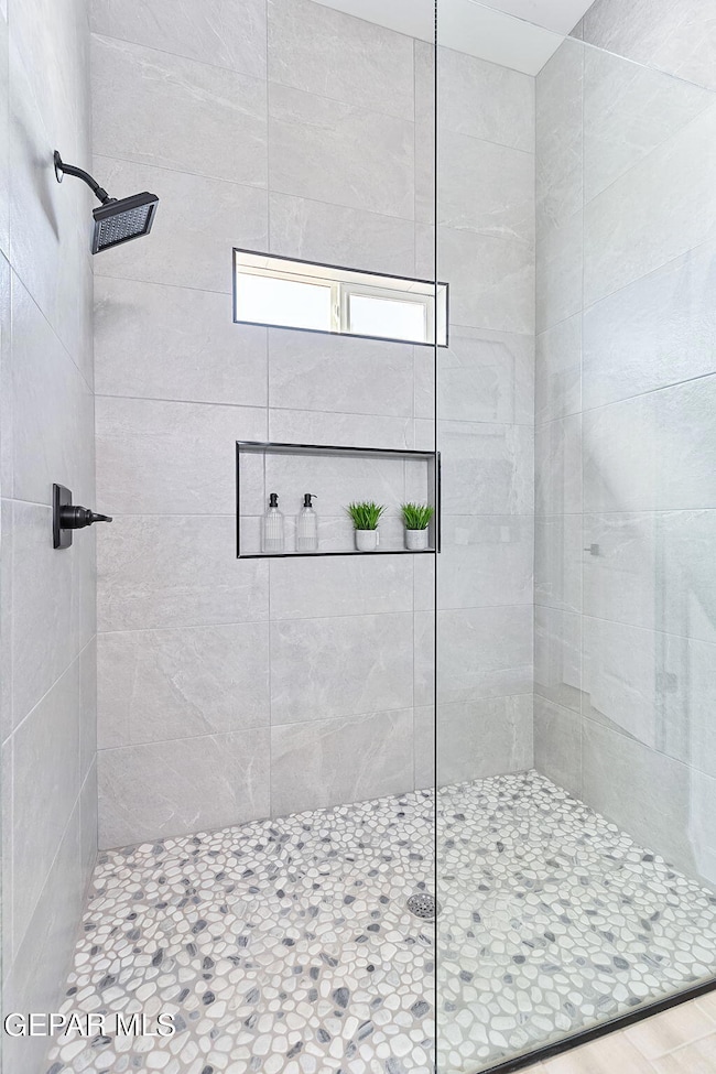 3861 Object Place, El Paso, TX 79938 - photo 4