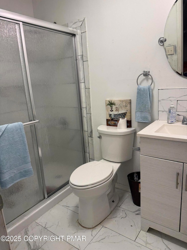 151 Snowshoe Ct unit 201, Mount Pocono, PA 18344 - photo 7