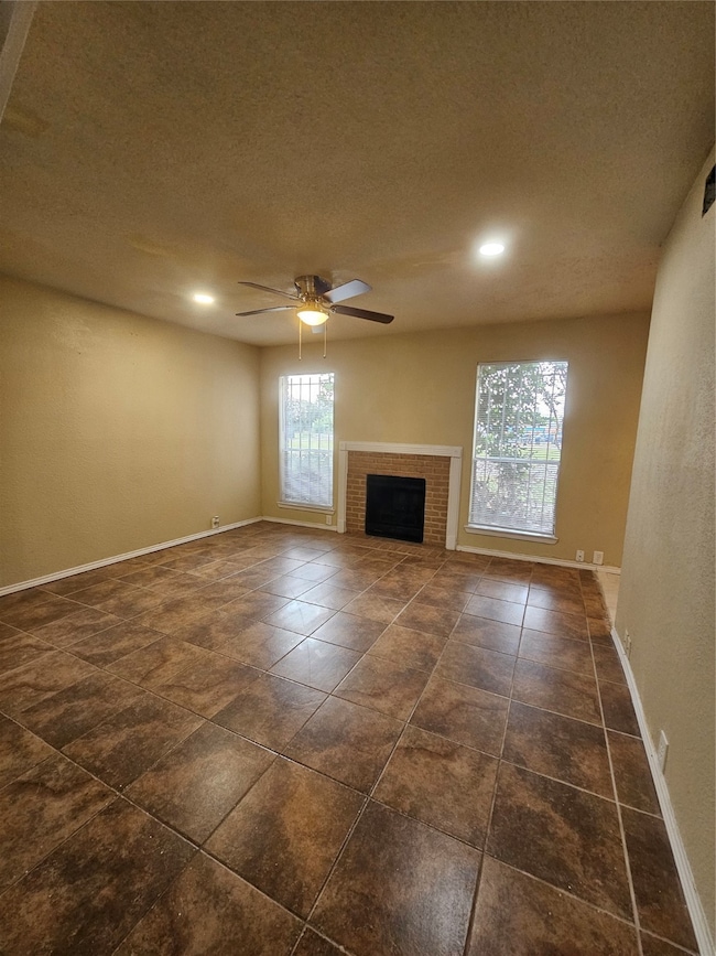 3303 W Greenridge Dr unit 7, Houston, TX 77057 - photo 5