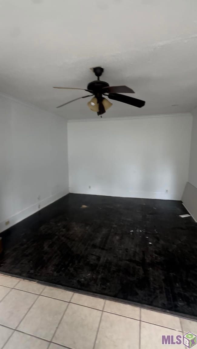 2342 Cherry St, Baton Rouge, LA 70802 - photo 4