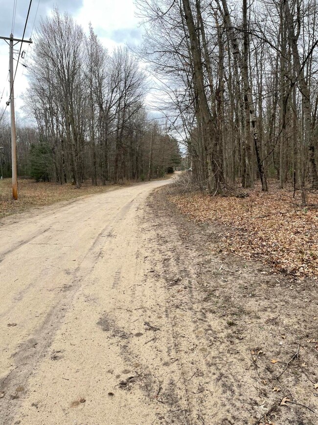 Road