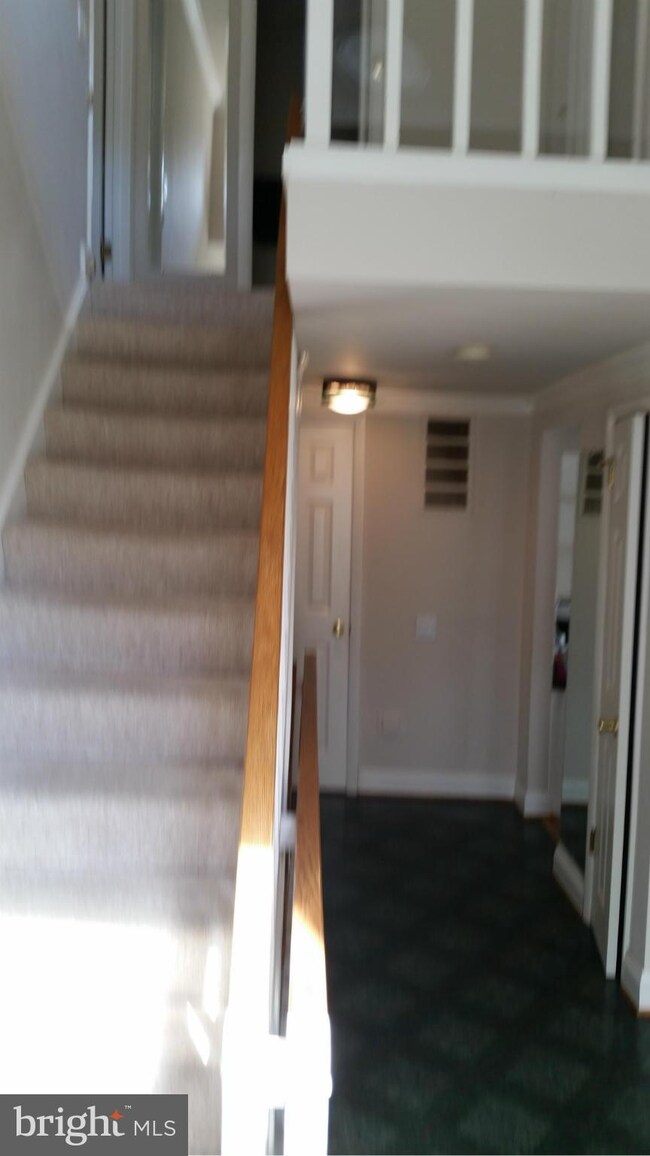 8560 Gwynedd Way, Springfield, VA 22153 - photo 2