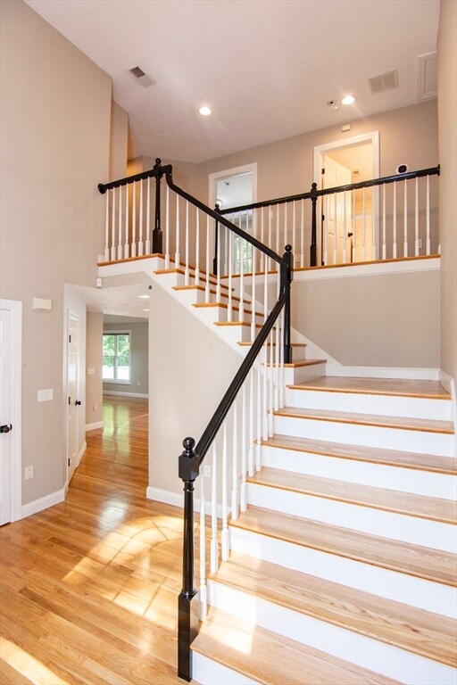 33 Ted Ln, Southborough, MA 01772 - photo 5