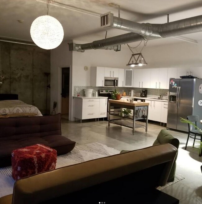 444 NE 30 St unit 606, Miami Beach, FL 33137 - photo 3