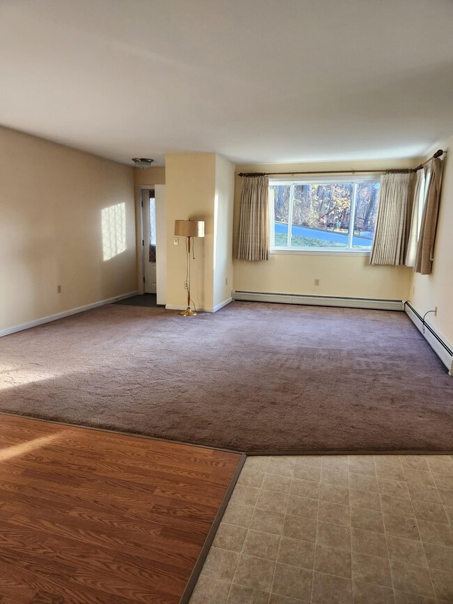 4 Bridgeman St, Barre, VT 05641 - photo 6