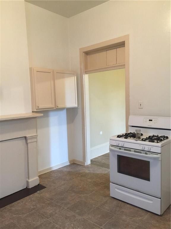 521 2nd St, New Orleans, LA 70130 - photo 3