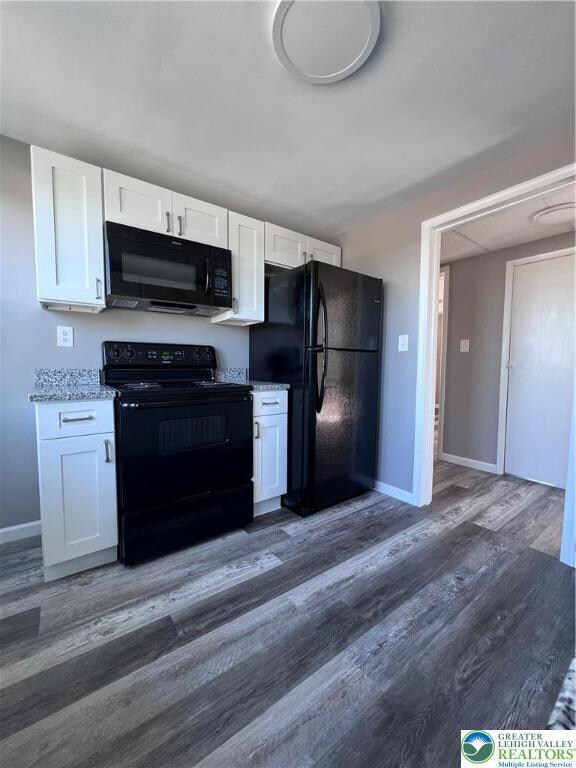 3006 William Penn Hwy unit 3, Easton, PA 18045 - photo 7