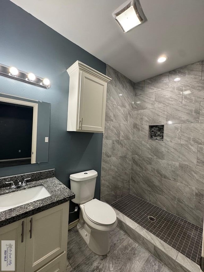 825 W Matz Ave unit A2, Harlingen, TX 78550 - photo 7