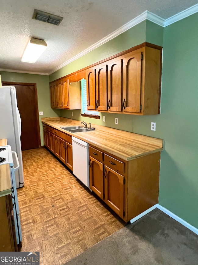 233 Ridge Rd, Kingsland, GA 31548 - photo 7