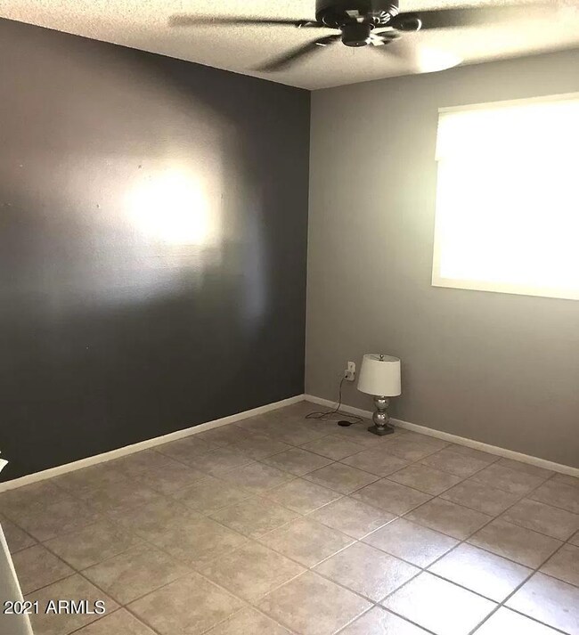 617 E La Jolla Dr, Tempe, AZ 85282 - photo 7