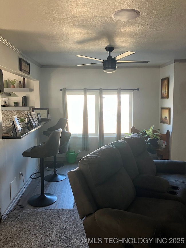 32 E 44th Place N, Tulsa, OK 74106 - photo 2