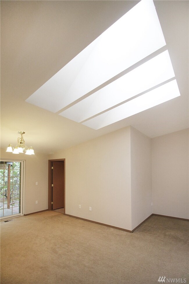 27708 122nd Ave E, Graham, WA 98338 - photo 7