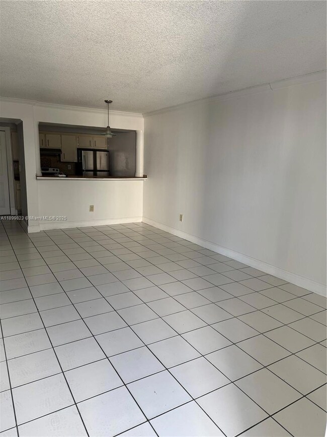 18266 Mediterranean Blvd unit 804, Hialeah, FL 33015 - photo 2