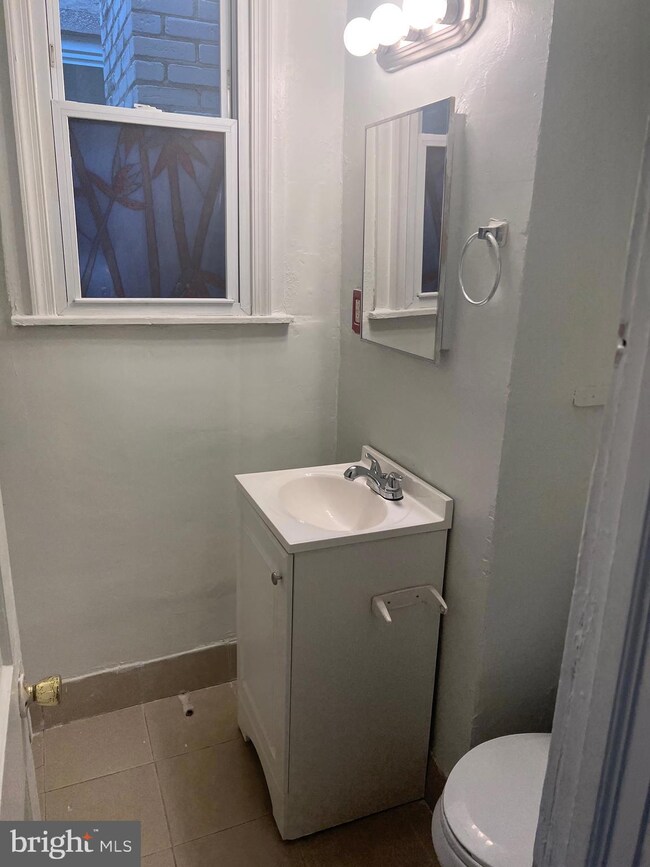 218 Morse St unit B, Camden, NJ 08105 - photo 5