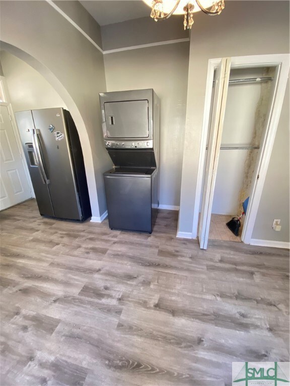 2602 Jefferson St, Savannah, GA 31401 - photo 5