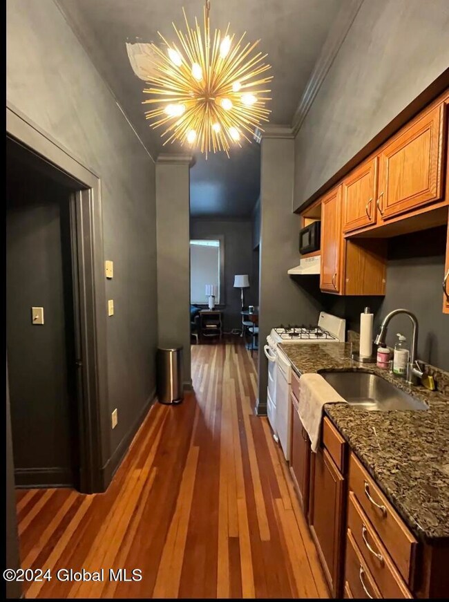 64 Ludlow St unit 105, Saratoga Springs, NY 12866 - photo 5