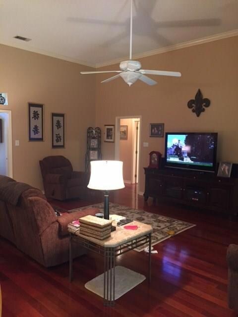 421 Turnwood Dr, Covington, LA 70433 - photo 5