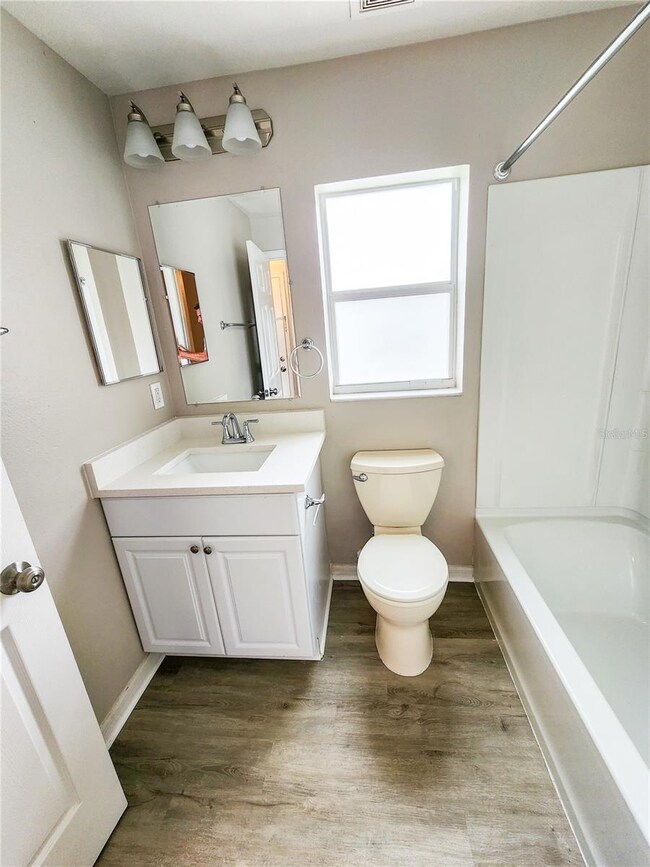 11314 Cocoa Beach Dr, Riverview, FL 33569 - photo 6