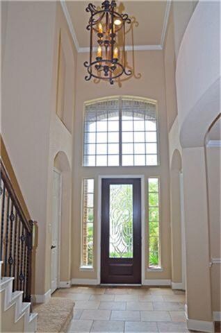 31 Woodmoor Place, Magnolia, TX 77354 - photo 3