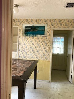 8326 Beechnut St, Houston, TX 77036 - photo 6